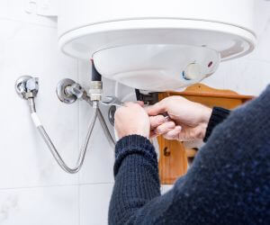 About Emergency plumbing pros Saint Benedict, LA